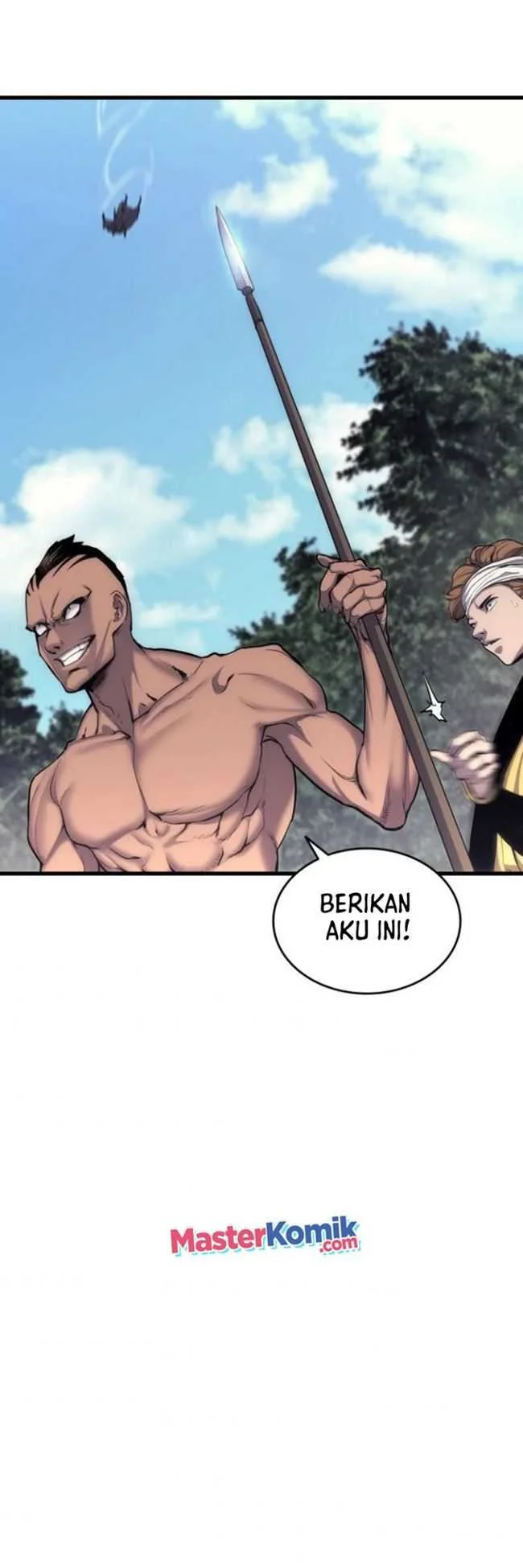 Halaman 36